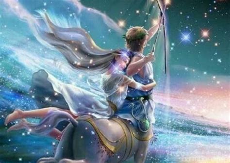 12星座最佳夫妻配对_12星座最佳夫妻配对男,第7张 12星座最佳夫妻配对_12星座最佳夫妻配对男,第7张